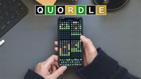 Quordle help - Jan 24, 2024 · Quordle Answer Hints Today. Here are our hints for today’s Quordle words of the day: Hint 1: Word 1 begins with a Y, 2 with an P, 3 with an C and 4 with an L. Hint 2: Word ending – 1: H, 2: E, 3: E, 4: R. Hint 3: Word 1 – The period between childhood and adult age. Hint 4: Word 2 – plural form of penny. Hint 5: Word 3 – make (someone ... 